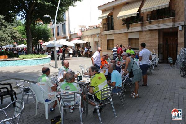 Concentracion Nacional Motos Guzzi-Ferias Miguelturra 2016-fuente Area de Comunicación Municipal-017