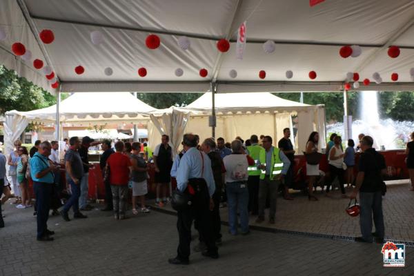 Concentracion Nacional Motos Guzzi-Ferias Miguelturra 2016-fuente Area de Comunicación Municipal-019