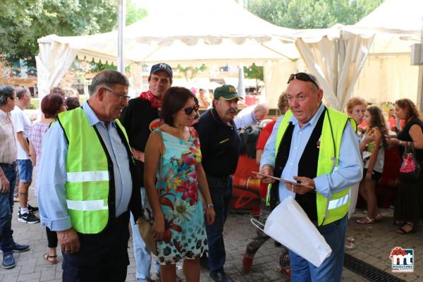 Concentracion Nacional Motos Guzzi-Ferias Miguelturra 2016-fuente Area de Comunicación Municipal-021