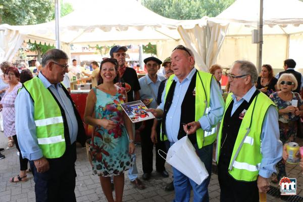 Concentracion Nacional Motos Guzzi-Ferias Miguelturra 2016-fuente Area de Comunicación Municipal-023