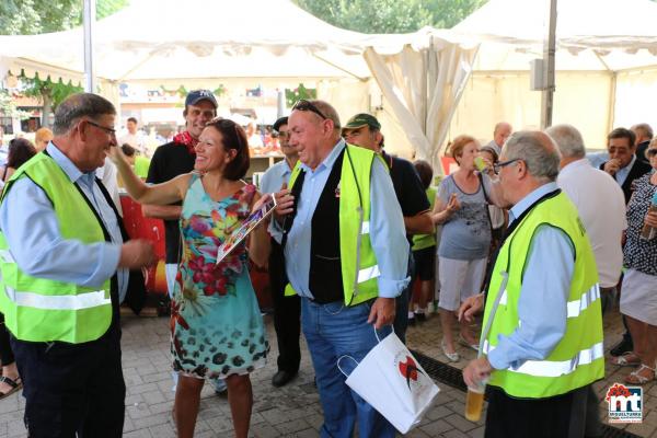 Concentracion Nacional Motos Guzzi-Ferias Miguelturra 2016-fuente Area de Comunicación Municipal-024