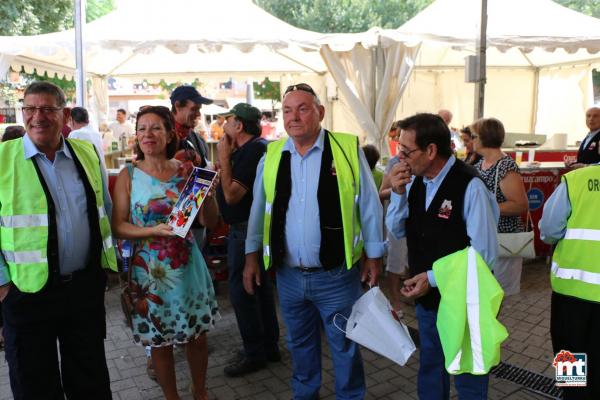 Concentracion Nacional Motos Guzzi-Ferias Miguelturra 2016-fuente Area de Comunicación Municipal-025