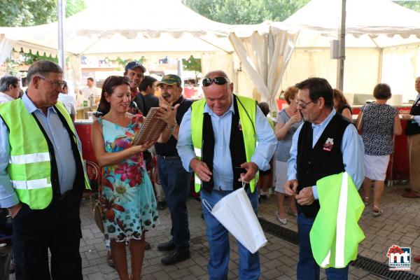 Concentracion Nacional Motos Guzzi-Ferias Miguelturra 2016-fuente Area de Comunicación Municipal-026