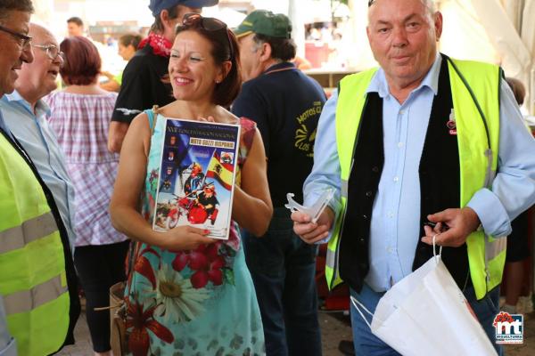 Concentracion Nacional Motos Guzzi-Ferias Miguelturra 2016-fuente Area de Comunicación Municipal-027