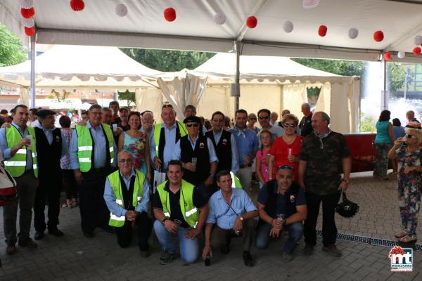 Concentracion Nacional Motos Guzzi-Ferias Miguelturra 2016-fuente Area de Comunicación Municipal-030