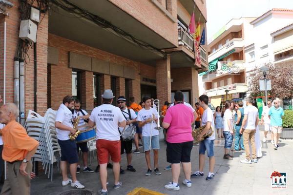 Concentracion de Charangas-Ferias Miguelturra 2016-fuente Area de Comunicación Municipal-015