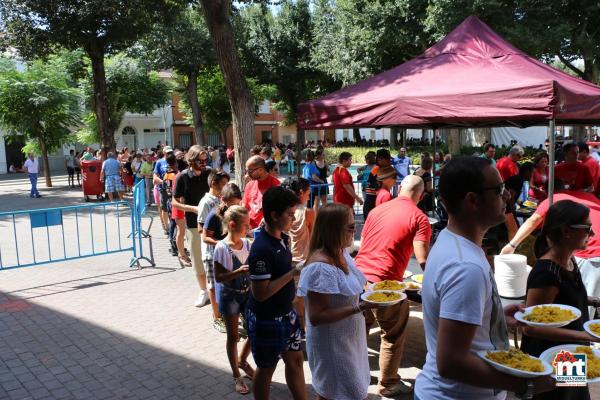 Paella y Charanga Ferias 2016 Miguelturra-fuente Area de Comunicación Municipal-030