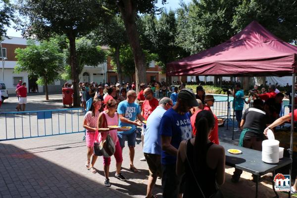 Paella y Charanga Ferias 2016 Miguelturra-fuente Area de Comunicación Municipal-032
