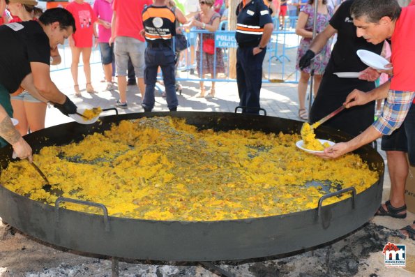 Paella y Charanga Ferias 2016 Miguelturra-fuente Area de Comunicación Municipal-034