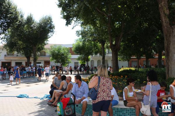 Paella y Charanga Ferias 2016 Miguelturra-fuente Area de Comunicación Municipal-040