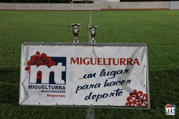 Trofeo Futbol Ayuntamiento Ferias Miguelturra 2016-fuente Area de Comunicación Municipal-092