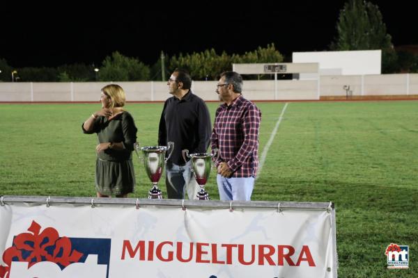 Trofeo Futbol Ayuntamiento Ferias Miguelturra 2016-fuente Area de Comunicación Municipal-096