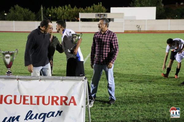 Trofeo Futbol Ayuntamiento Ferias Miguelturra 2016-fuente Area de Comunicación Municipal-099