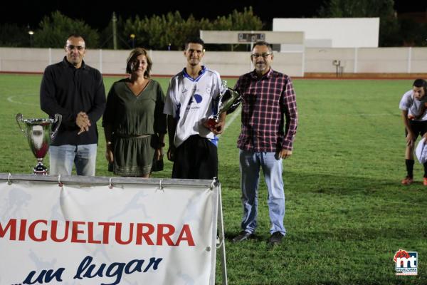 Trofeo Futbol Ayuntamiento Ferias Miguelturra 2016-fuente Area de Comunicación Municipal-100