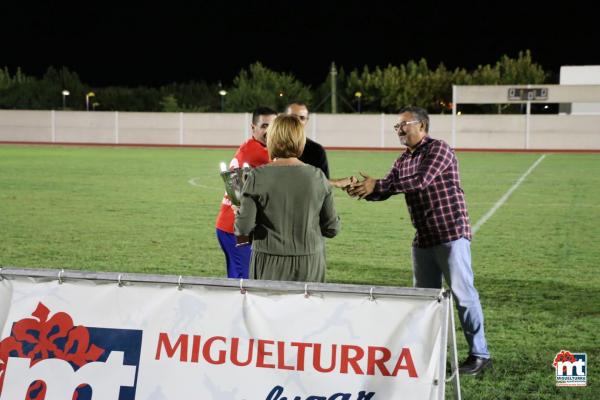 Trofeo Futbol Ayuntamiento Ferias Miguelturra 2016-fuente Area de Comunicación Municipal-103