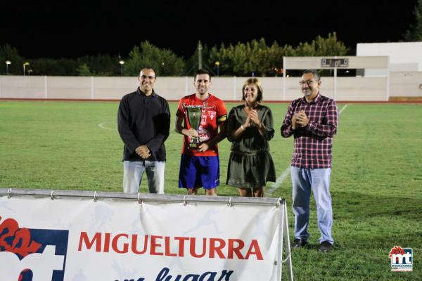Trofeo Futbol Ayuntamiento Ferias Miguelturra 2016-fuente Area de Comunicación Municipal-104