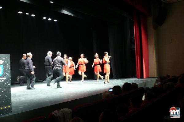 Bailes Salon Universidad Popular-Miguelturra Fiestas 2016-fuente Area de Comunicación Municipal-058
