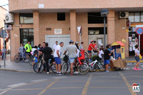 Dia de la Bicicleta Ferias y Fiestas 2016 Miguelturra-fuente Area de Comunicación Municipal-002