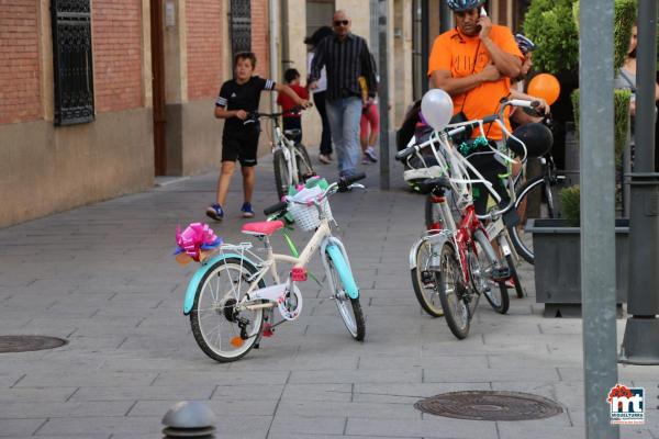 Dia de la Bicicleta Ferias y Fiestas 2016 Miguelturra-fuente Area de Comunicación Municipal-003
