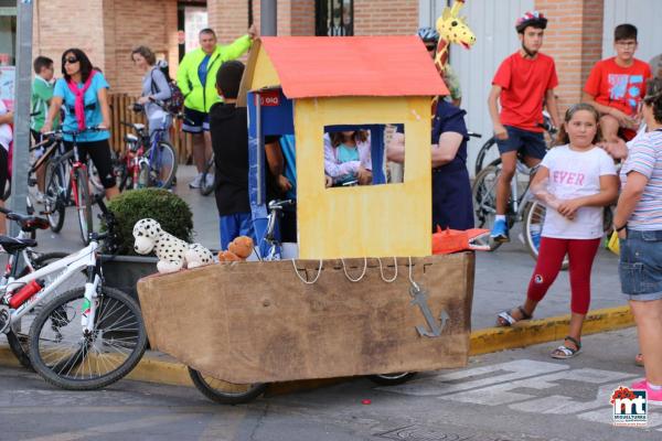 Dia de la Bicicleta Ferias y Fiestas 2016 Miguelturra-fuente Area de Comunicación Municipal-004