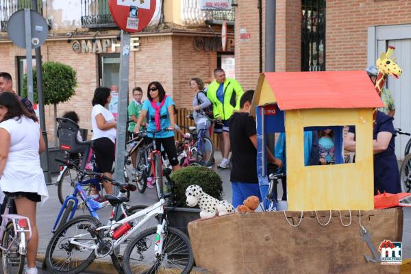 Dia de la Bicicleta Ferias y Fiestas 2016 Miguelturra-fuente Area de Comunicación Municipal-006