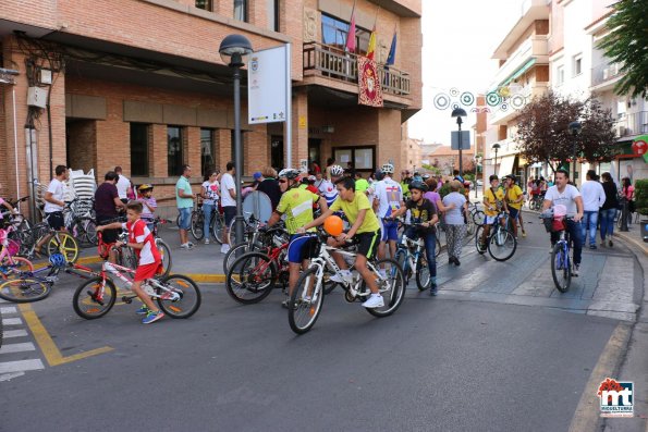 Dia de la Bicicleta Ferias y Fiestas 2016 Miguelturra-fuente Area de Comunicación Municipal-007