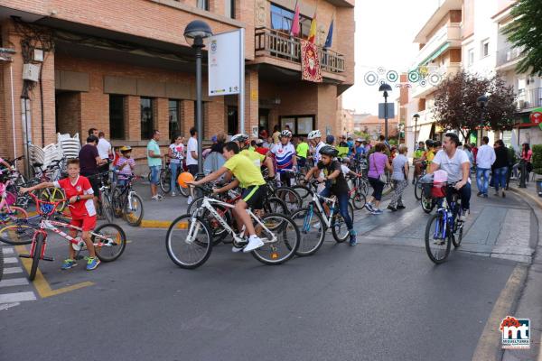 Dia de la Bicicleta Ferias y Fiestas 2016 Miguelturra-fuente Area de Comunicación Municipal-009