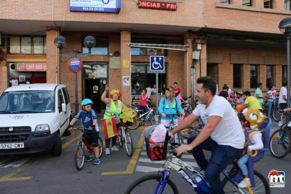 Dia de la Bicicleta Ferias y Fiestas 2016 Miguelturra-fuente Area de Comunicación Municipal-010