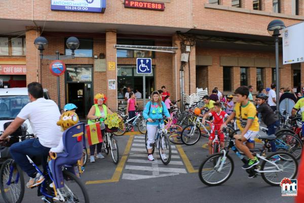 Dia de la Bicicleta Ferias y Fiestas 2016 Miguelturra-fuente Area de Comunicación Municipal-011
