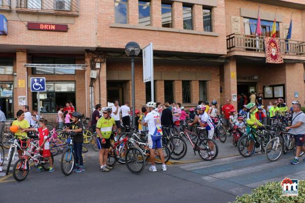 Dia de la Bicicleta Ferias y Fiestas 2016 Miguelturra-fuente Area de Comunicación Municipal-013