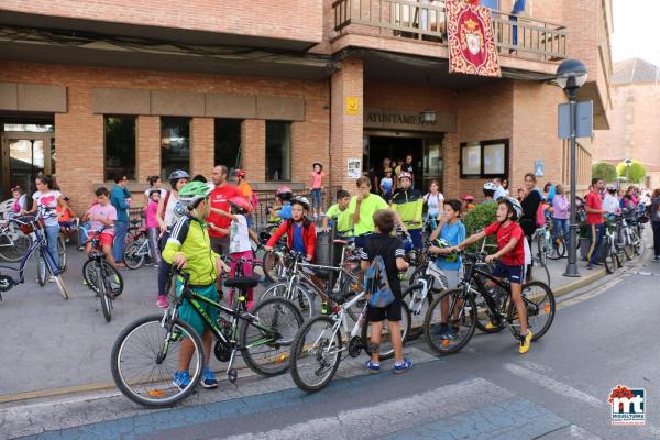 Dia de la Bicicleta Ferias y Fiestas 2016 Miguelturra-fuente Area de Comunicación Municipal-014