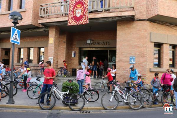 Dia de la Bicicleta Ferias y Fiestas 2016 Miguelturra-fuente Area de Comunicación Municipal-015