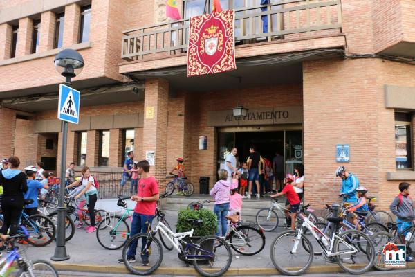 Dia de la Bicicleta Ferias y Fiestas 2016 Miguelturra-fuente Area de Comunicación Municipal-016