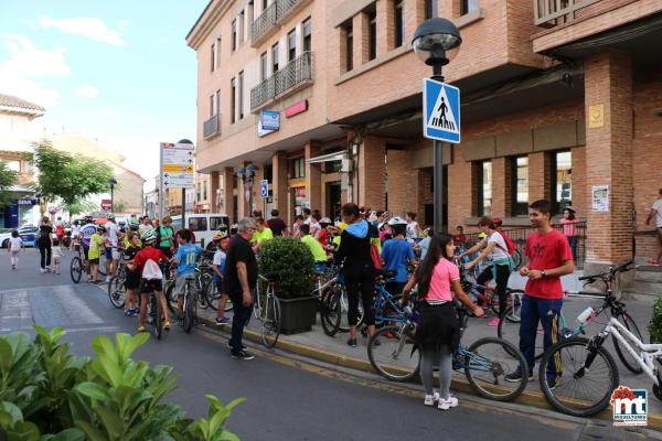 Dia de la Bicicleta Ferias y Fiestas 2016 Miguelturra-fuente Area de Comunicación Municipal-017