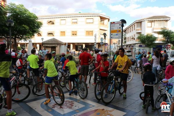 Dia de la Bicicleta Ferias y Fiestas 2016 Miguelturra-fuente Area de Comunicación Municipal-019