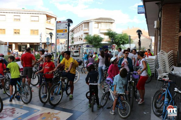 Dia de la Bicicleta Ferias y Fiestas 2016 Miguelturra-fuente Area de Comunicación Municipal-020