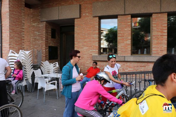 Dia de la Bicicleta Ferias y Fiestas 2016 Miguelturra-fuente Area de Comunicación Municipal-023