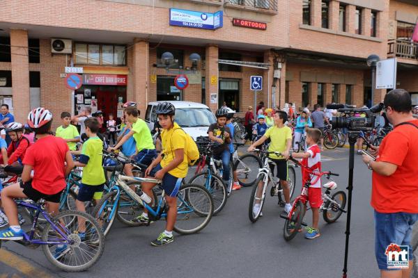 Dia de la Bicicleta Ferias y Fiestas 2016 Miguelturra-fuente Area de Comunicación Municipal-025