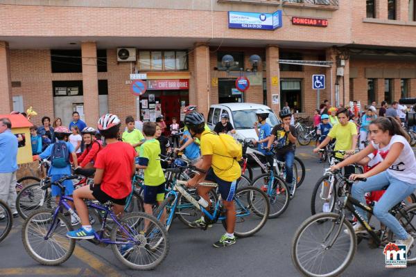 Dia de la Bicicleta Ferias y Fiestas 2016 Miguelturra-fuente Area de Comunicación Municipal-026