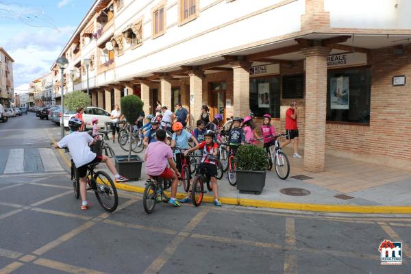 Dia de la Bicicleta Ferias y Fiestas 2016 Miguelturra-fuente Area de Comunicación Municipal-027