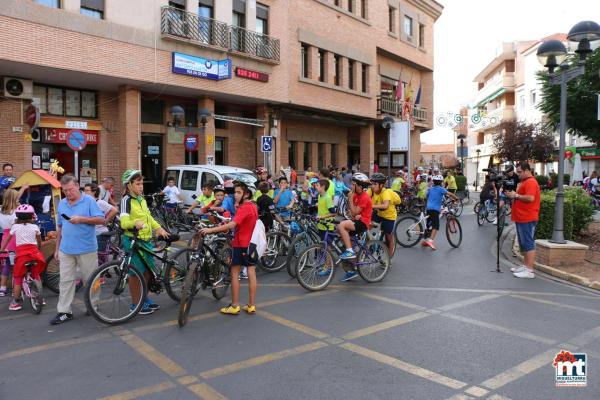 Dia de la Bicicleta Ferias y Fiestas 2016 Miguelturra-fuente Area de Comunicación Municipal-028