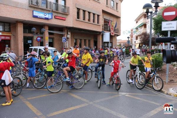 Dia de la Bicicleta Ferias y Fiestas 2016 Miguelturra-fuente Area de Comunicación Municipal-029