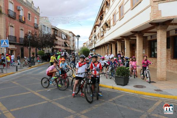 Dia de la Bicicleta Ferias y Fiestas 2016 Miguelturra-fuente Area de Comunicación Municipal-030