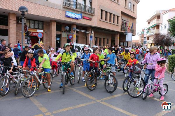 Dia de la Bicicleta Ferias y Fiestas 2016 Miguelturra-fuente Area de Comunicación Municipal-031