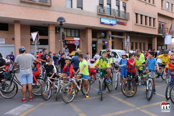 Dia de la Bicicleta Ferias y Fiestas 2016 Miguelturra-fuente Area de Comunicación Municipal-032