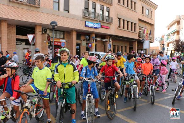 Dia de la Bicicleta Ferias y Fiestas 2016 Miguelturra-fuente Area de Comunicación Municipal-033