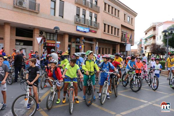 Dia de la Bicicleta Ferias y Fiestas 2016 Miguelturra-fuente Area de Comunicación Municipal-034