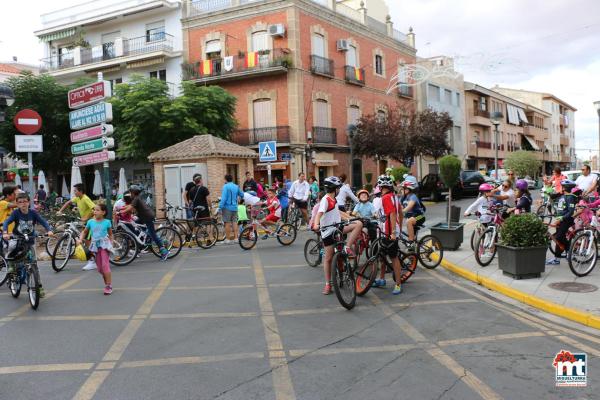 Dia de la Bicicleta Ferias y Fiestas 2016 Miguelturra-fuente Area de Comunicación Municipal-035