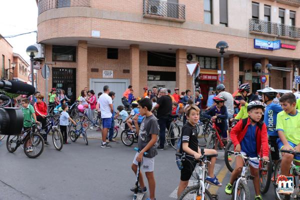 Dia de la Bicicleta Ferias y Fiestas 2016 Miguelturra-fuente Area de Comunicación Municipal-036