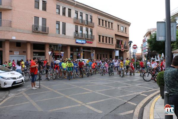 Dia de la Bicicleta Ferias y Fiestas 2016 Miguelturra-fuente Area de Comunicación Municipal-037